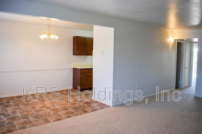 Foto del edificio - 7746 Colonial Point Ln