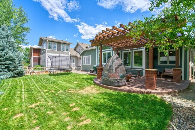 Building Photo - 5615 Evening Primrose Ln
