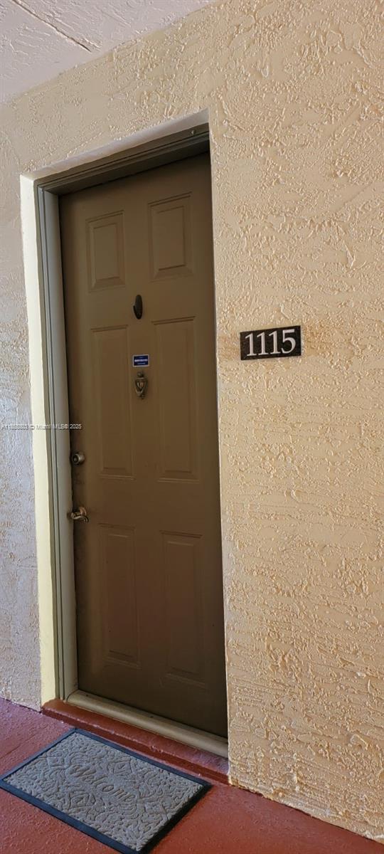 Foto del edificio - 4506 SW 160th Ave
