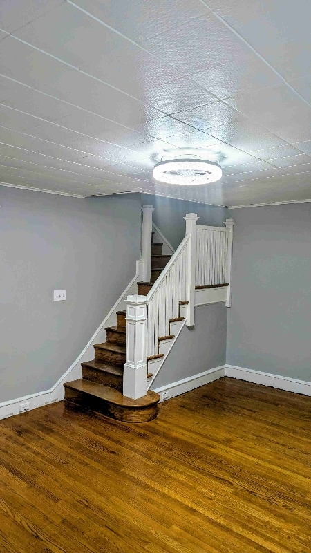 Foto del edificio - 712 W 28th St