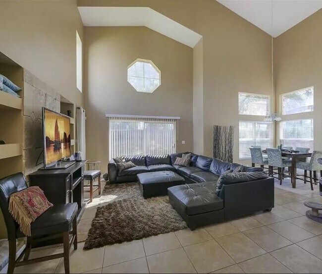 Foto del edificio - 4 bedroom in Orlando FL 34787