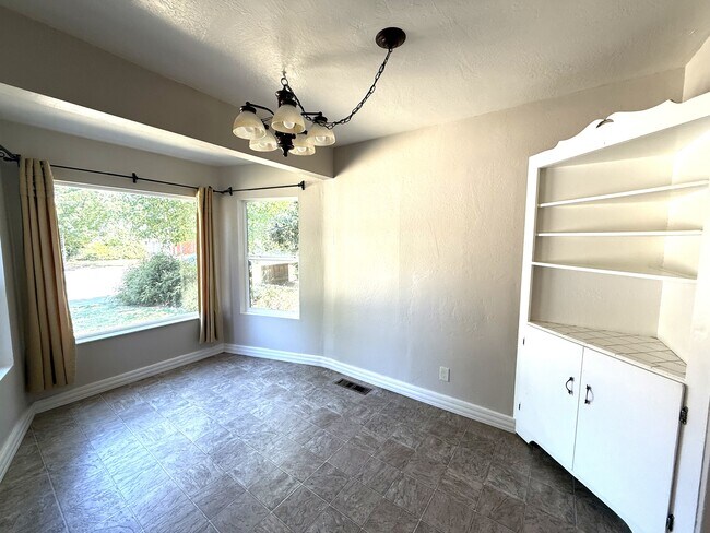 Foto del edificio - 191 E Washington Ave