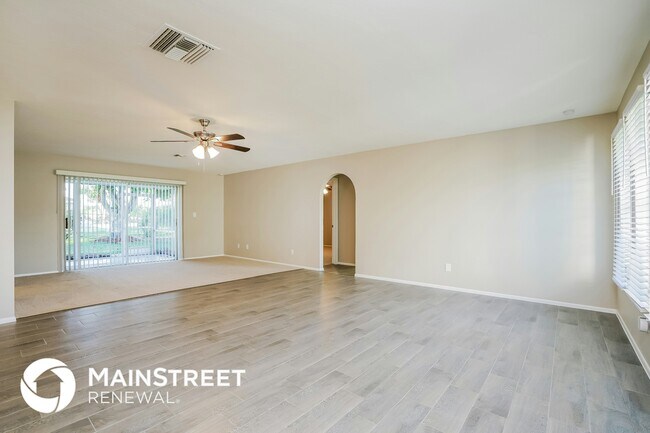 Foto del edificio - 1707 SE 8th St