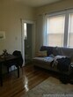 Foto principal - 38 Hemenway St
