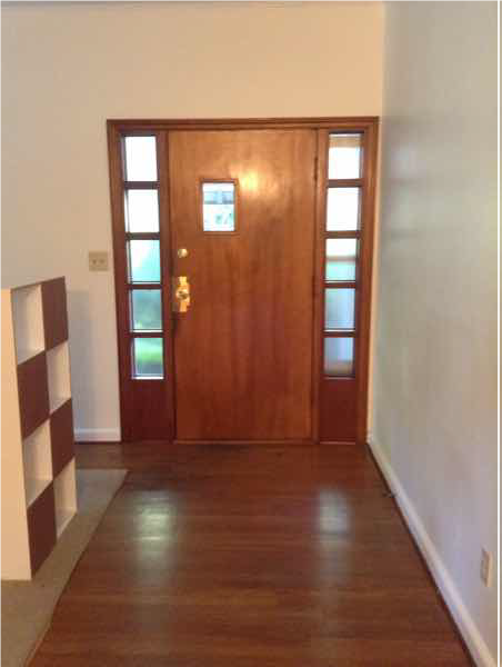 Foto del edificio - 205 S Hillsdale Dr