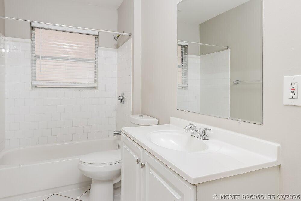 Foto del edificio - 4075 Sabal Lakes Rd