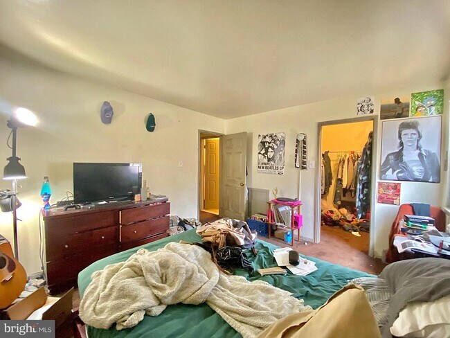 Foto del edificio - 2104 N 11th St