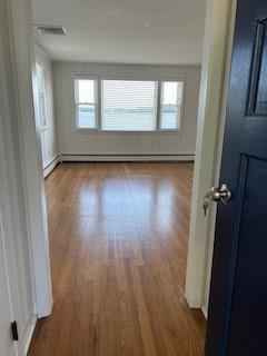 Foto del edificio - 95 Boyce Ave