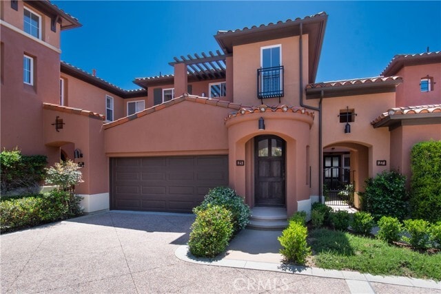 Building Photo - 15 Riva Dr