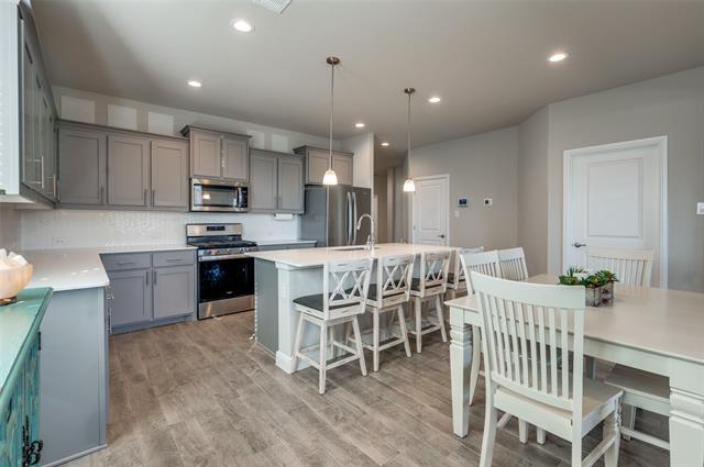 Building Photo - 233 Irish Moss Dr