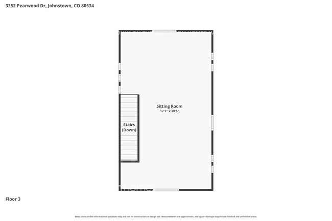 Building Photo - 3352 Pearwood Dr