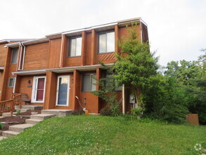 Building Photo - 1381 Hazel Nut Ct