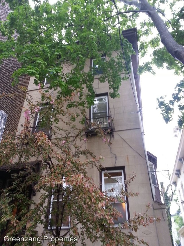 Primary Photo - 503 S 41st St