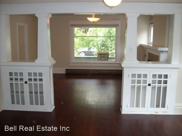 Building Photo - 342 E 13th Ave