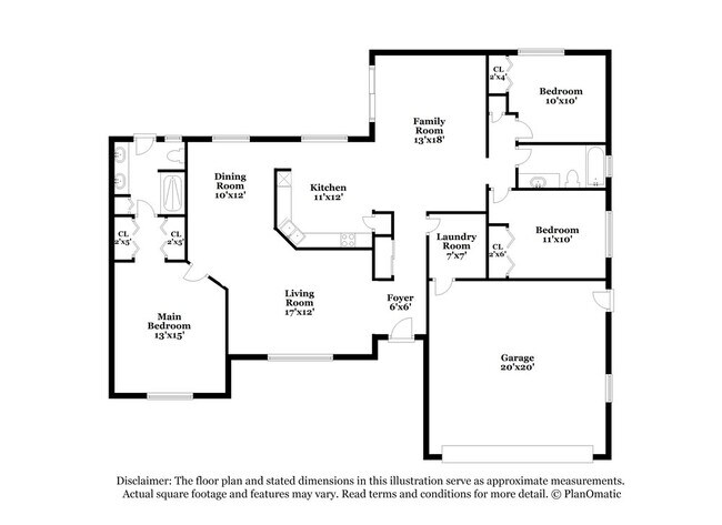 Foto del edificio - 2629 Saffron Dr