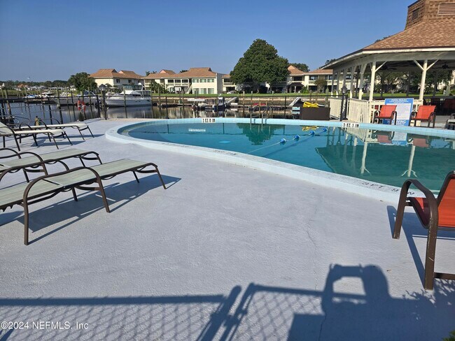 Building Photo - 14750 Beach Blvd