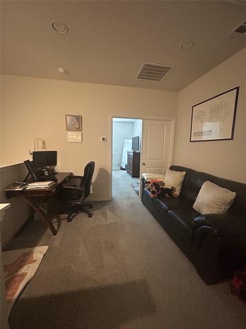 Foto del edificio - 17709 Sage Ln