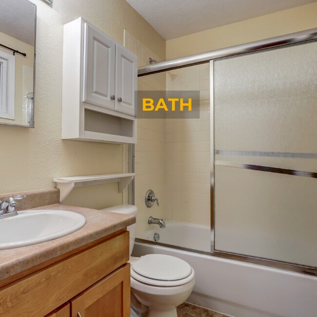 Foto del edificio - 2403 S Lima Way