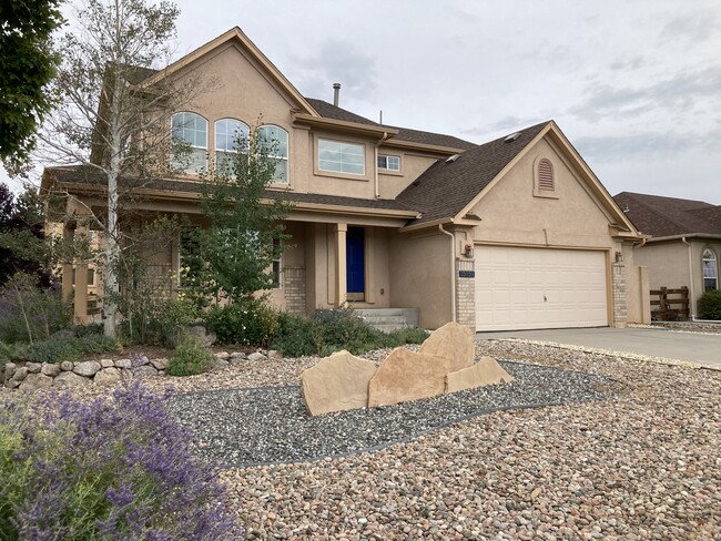 Building Photo - 15859 Bridle Ridge Dr