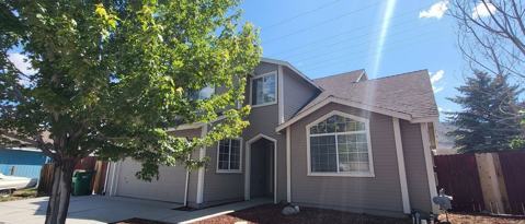 Foto principal - 2845 Tangerine Dr