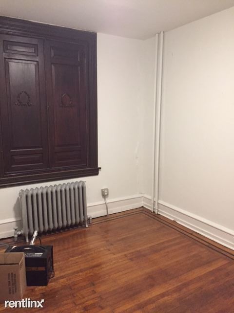 Foto del edificio - 3816 Spring Garden St