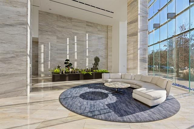 Foto del edificio - 3130 N Harwood St