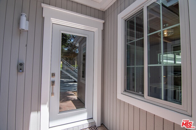 Building Photo - 3908 Las Flores Canyon Rd