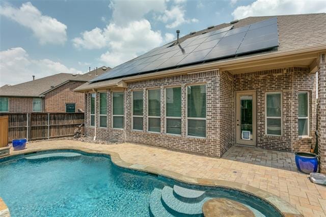 Building Photo - 2847 Earl Dr