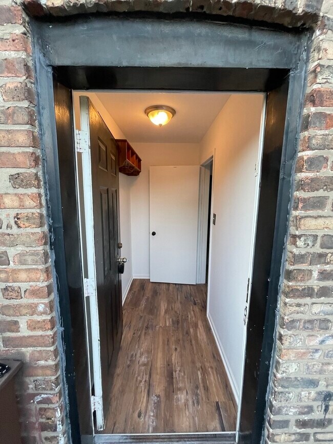 Foto del edificio - 2140 W 19th St