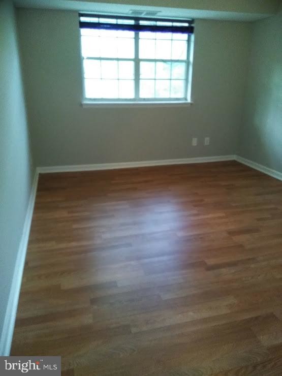 Building Photo - 7096 Spring Garden Dr