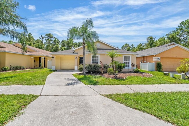 Building Photo - 131 Sandy Ridge Dr