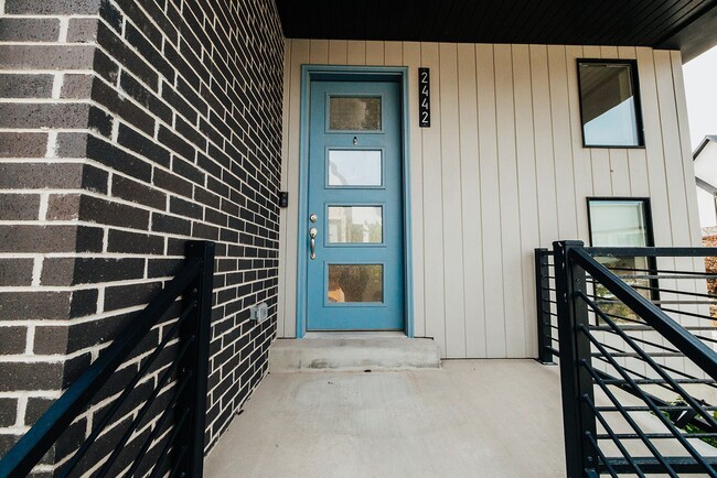 Foto del edificio - Stunning 4 Bedroom Home in Lehi with Great Amenities!