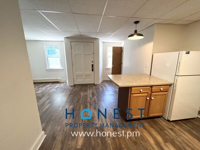 Foto del edificio - 20 Academy St