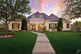 Building Photo - 1831 Sand Creek Dr