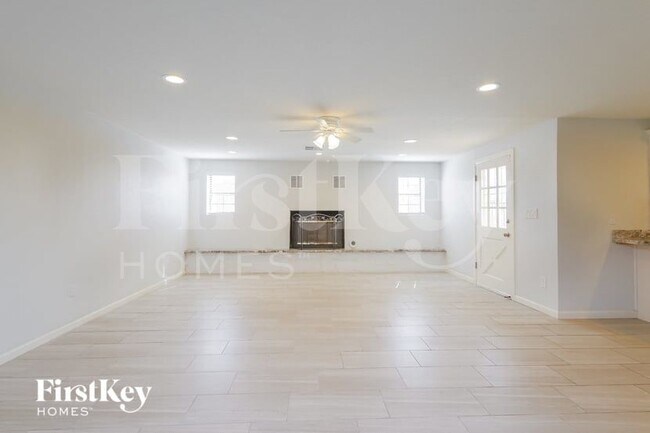 Foto del edificio - 14401 N 36th St