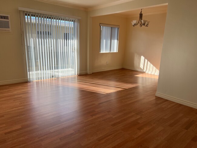 Foto del edificio - 1523 Scott Rd