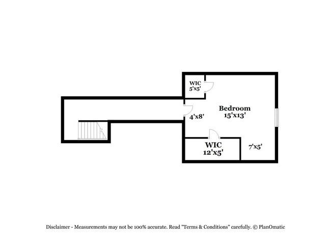 Foto del edificio - 8708 Rhonda Cir N