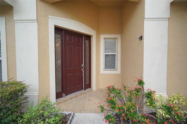 Foto del edificio - 20638 Amanda Oak Ct