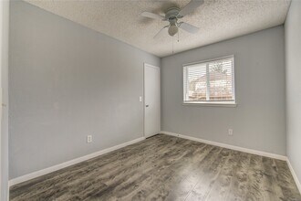 Building Photo - 2927 Great Lakes Ave