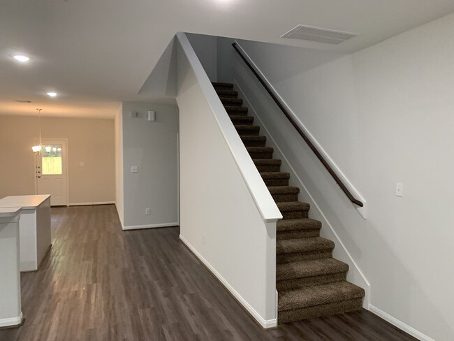 Foto del edificio - 7522 E Maxroy St