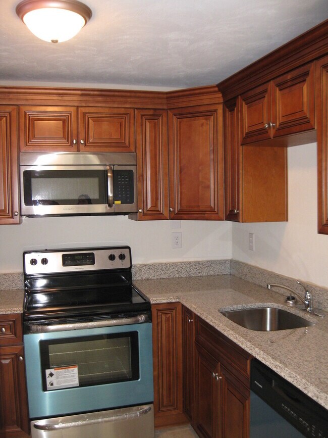 Foto del edificio - Home centrally located