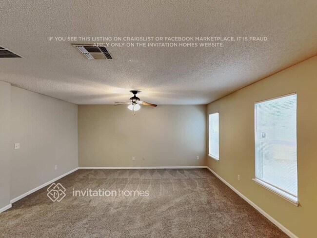 Building Photo - 13581 Ashford Wood Ct E