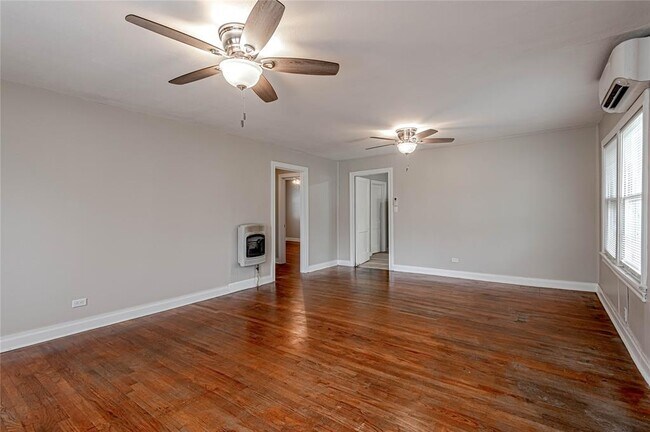 Foto del edificio - 1312 16th St