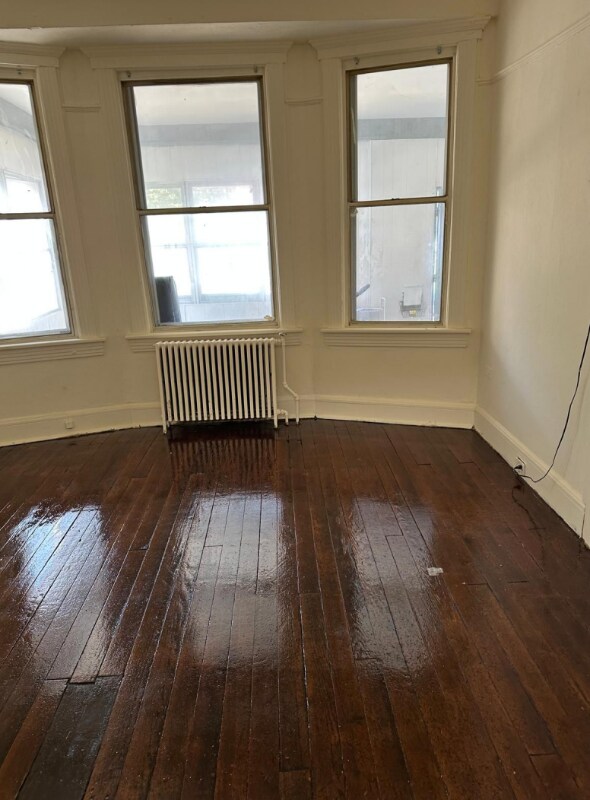 Foto principal - 120-122 Grand Ave