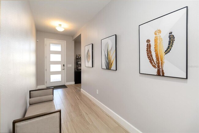 Foto del edificio - 3663 Arbordale Lp