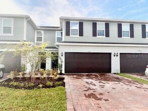Building Photo - 1179 Woody Cypress Dr
