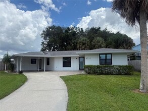 Building Photo - 8735 Dunmore Dr