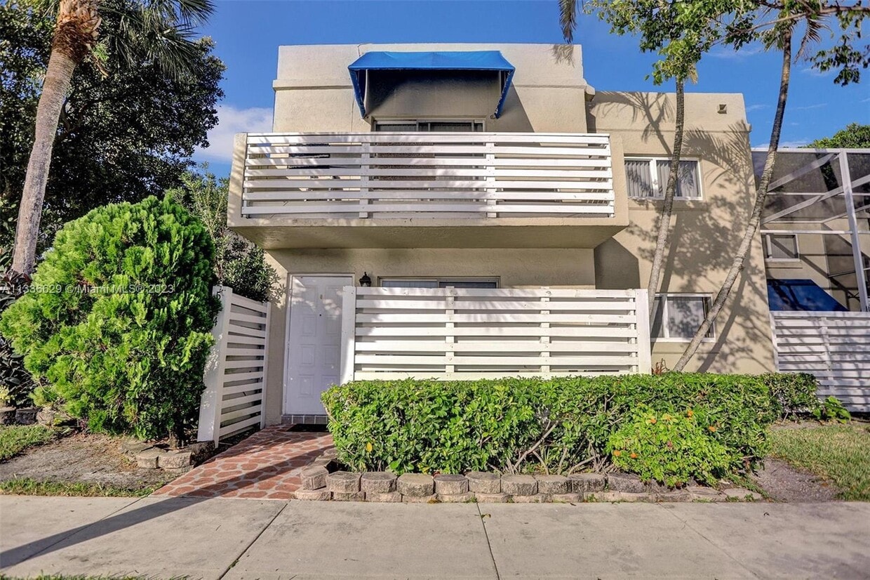544 NW 97th Ave, Plantation, FL 33324 - Townhome Rentals in Plantation FL |  Apartments.com