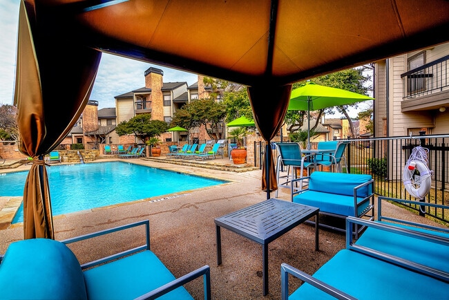 14-Spring Parc, 18250 Marsh Ln, Dallas, TX 75287-WEB - Spring Parc