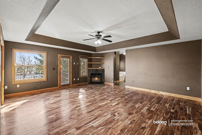 Foto del edificio - 1050 S Manila Rd